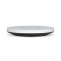 Ubiquiti UniFi U7 Pro XG Tri-Band Wi-Fi 7 Ceiling-Mounted 6-Stream Access Point (U7-PRO-XG)