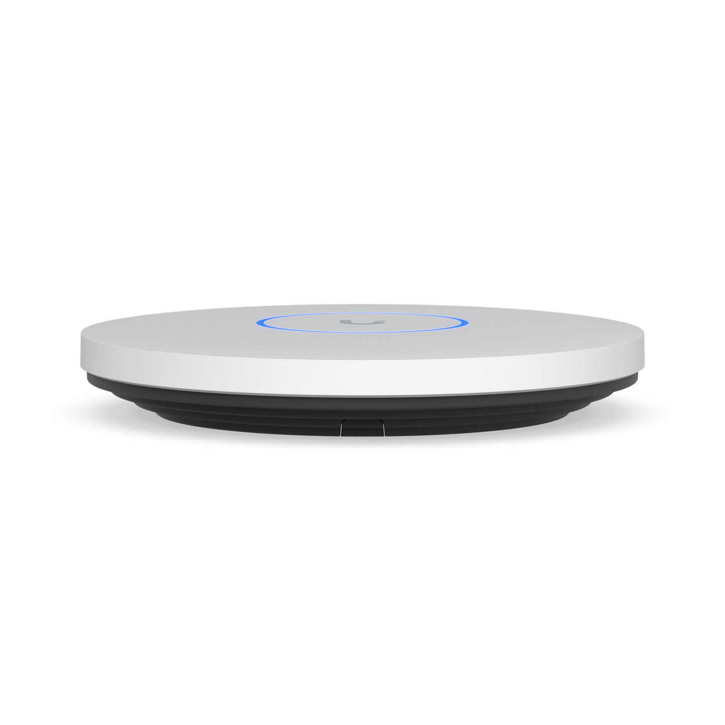 Ubiquiti UniFi U7 Pro XG Tri-Band Wi-Fi 7 Ceiling-Mounted 6-Stream Access Point (U7-PRO-XG)