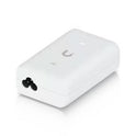 Ubiquiti UniFi 2.5G PoE+ Injector Adapter 30W (UACC-POE+-2.5G)