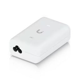 Ubiquiti UniFi 2.5G PoE+ Injector Adapter 30W (UACC-POE+-2.5G)
