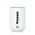 Ubiquiti UDR7 UniFi Dream Router 7 All-in-One Router
