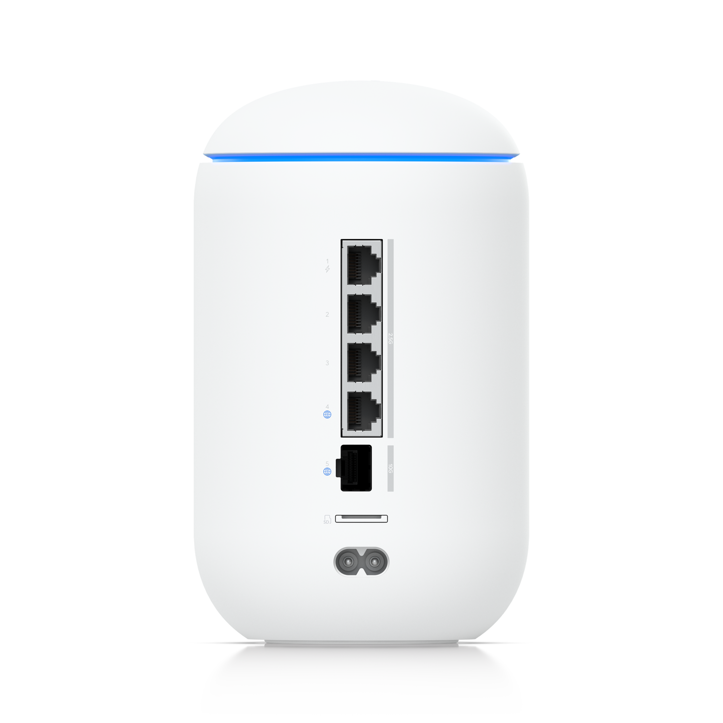 Ubiquiti UDR7 UniFi Dream Router 7 All-in-One Router