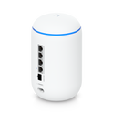 Ubiquiti UDR7 UniFi Dream Router 7 All-in-One Router