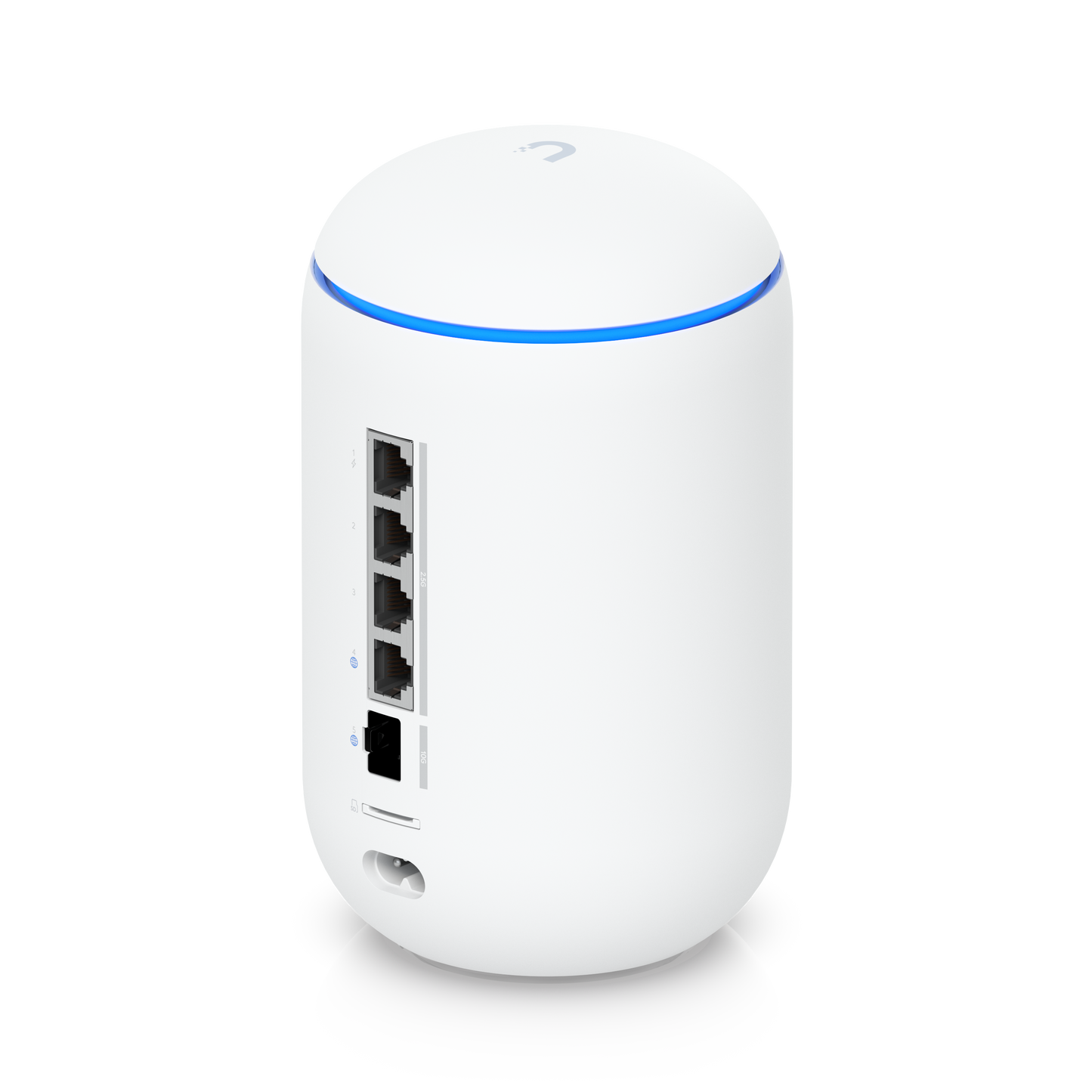 Ubiquiti UDR7 UniFi Dream Router 7 All-in-One Router
