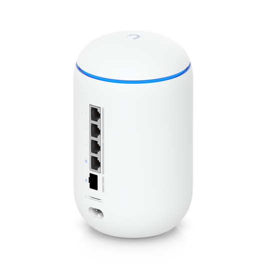 Ubiquiti UDR7 UniFi Dream Router 7 All-in-One Router