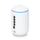 Ubiquiti UDR7 UniFi Dream Router 7 All-in-One Router