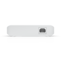 Ubiquiti UniFi Switch Lite 16 PoE (USW-Lite-16-PoE) | 16-Port Gigabit Managed Switch
