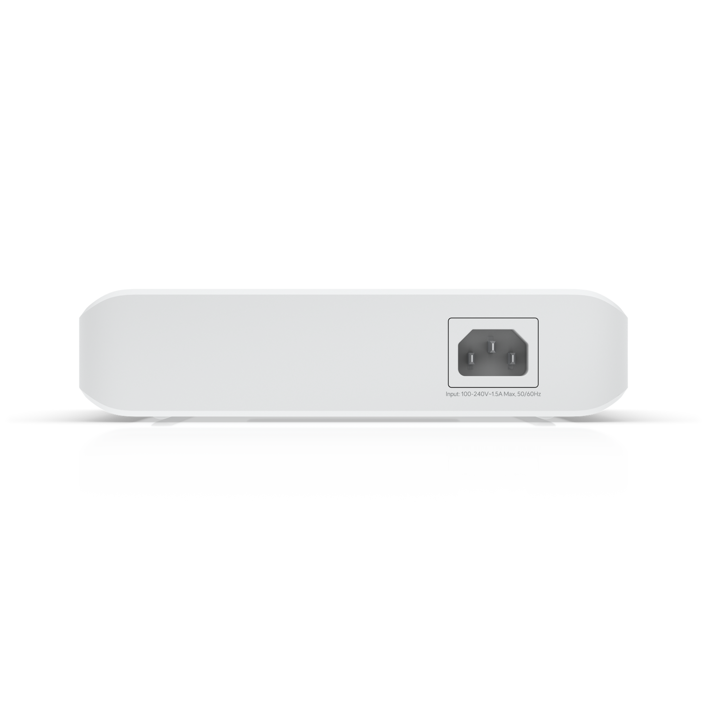 Ubiquiti UniFi Switch Lite 16 PoE (USW-Lite-16-PoE) | 16-Port Gigabit Managed Switch