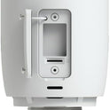 Ubiquiti UniFi Protect G6 Bullet 4K UHD All-Weather PoE Camera (UVC-G6-BULLET-W)