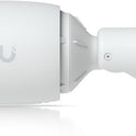 Ubiquiti UniFi Protect G6 Bullet 4K UHD All-Weather PoE Camera (UVC-G6-BULLET-W)