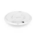 Ubiquiti UniFi U6 Pro Dual-Band Wi-Fi 6 Access Point (U6-PRO) | 4.8 Gbps, PoE, IP54