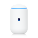 Ubiquiti UDR7 UniFi Dream Router 7 All-in-One Router
