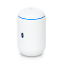 Ubiquiti UDR7 UniFi Dream Router 7 All-in-One Router