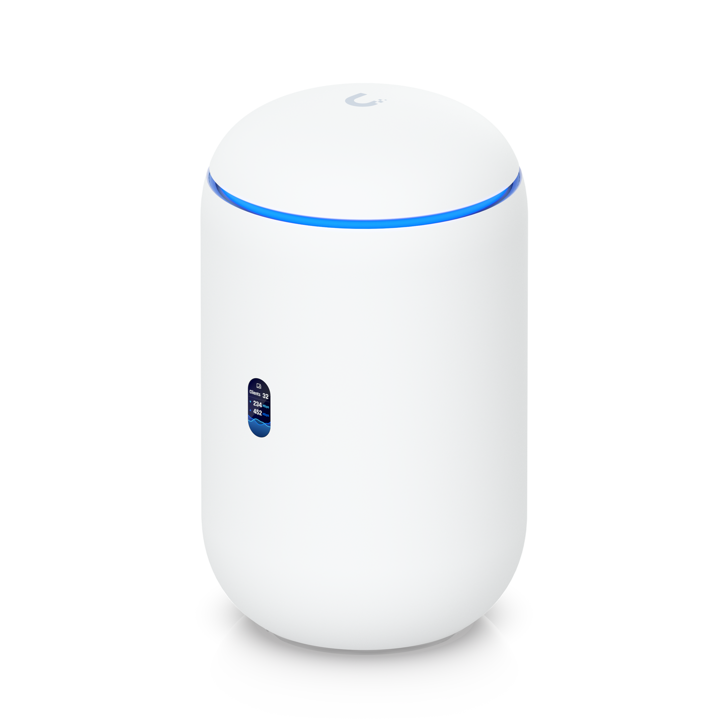 Ubiquiti UDR7 UniFi Dream Router 7 All-in-One Router
