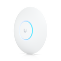 Ubiquiti u6+ (UniFi 6+) 2x2 MIMO Wireless Access Point