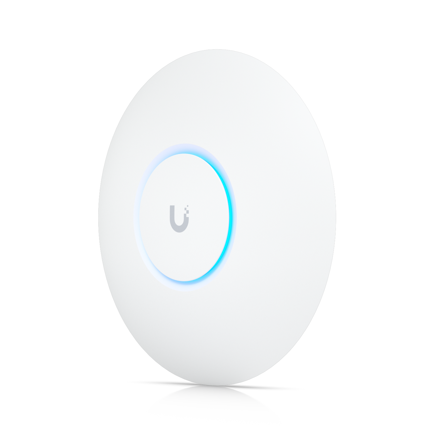 Ubiquiti u6+ (UniFi 6+) 2x2 MIMO Wireless Access Point