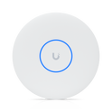 Ubiquiti UniFi U7 Pro XG Tri-Band Wi-Fi 7 Ceiling-Mounted 6-Stream Access Point (U7-PRO-XG)