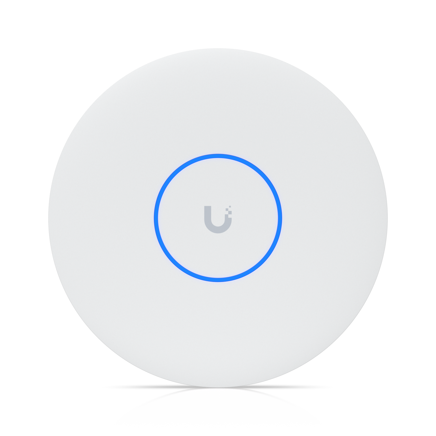 Ubiquiti UniFi U7 Pro XG Tri-Band Wi-Fi 7 Ceiling-Mounted 6-Stream Access Point (U7-PRO-XG)