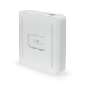 Ubiquiti UniFi Switch Lite 16 PoE (USW-Lite-16-PoE) | 16-Port Gigabit Managed Switch