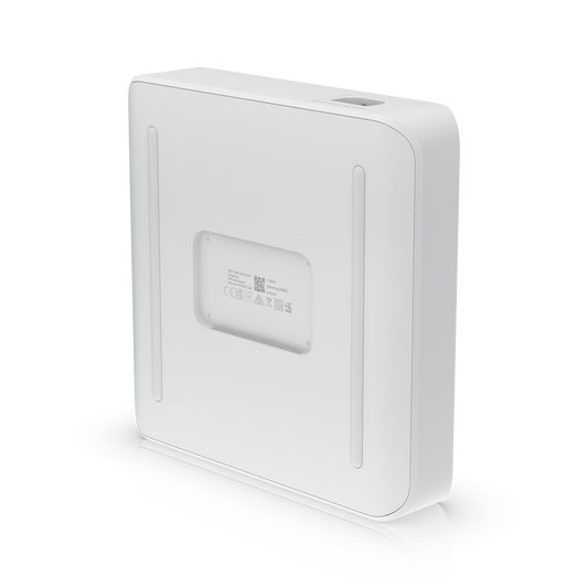 Ubiquiti UniFi Switch Lite 16 PoE (USW-Lite-16-PoE) | 16-Port Gigabit Managed Switch