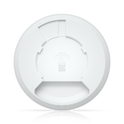 Ubiquiti UniFi U7 Lite Compact WiFi 7 AP (U7-LITE) - 2.5 GbE PoE+