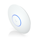 Ubiquiti UniFi U7 Lite Compact WiFi 7 AP (U7-LITE) - 2.5 GbE PoE+