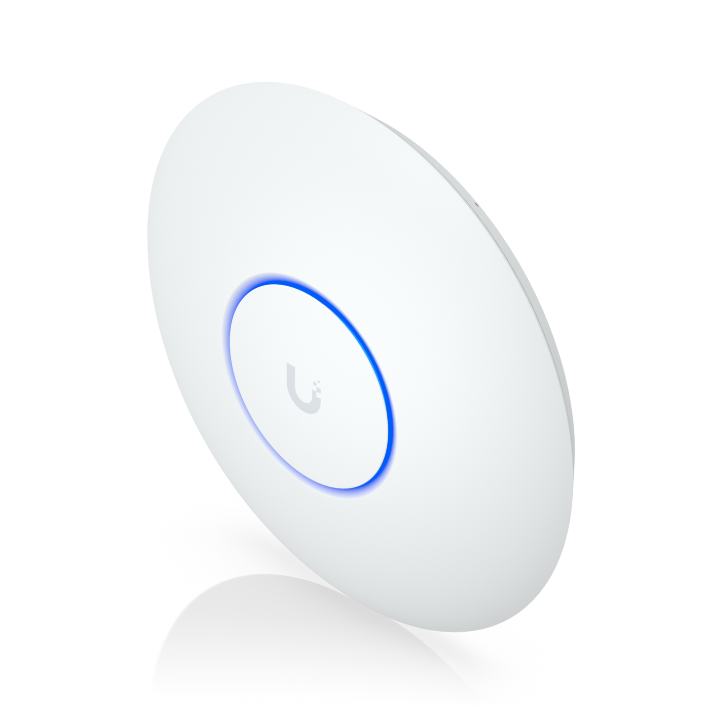 Ubiquiti UniFi U7 Lite Compact WiFi 7 AP (U7-LITE) - 2.5 GbE PoE+