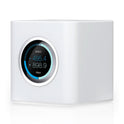 Routeur maillé AmpliFi HD d'Ubiquiti Networks, routeur pour système Wi-Fi domestique