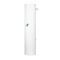 Ubiquiti Networks airPrism Sector Antenna AP-5AC-90-HD