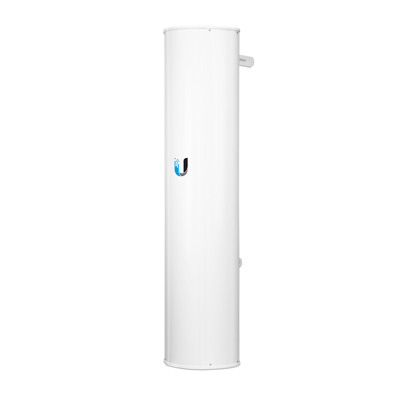 Ubiquiti Networks airPrism Sector Antenna AP-5AC-90-HD