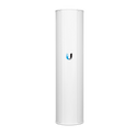 Ubiquiti Networks airPrism Sector Antenna AP-5AC-90-HD