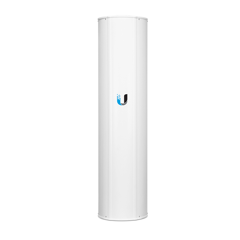 Ubiquiti Networks airPrism Sector Antenna AP-5AC-90-HD