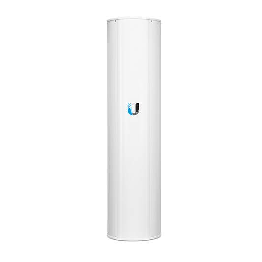 Ubiquiti Networks airPrism Sector Antenna AP-5AC-90-HD