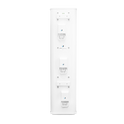 Ubiquiti Networks airPrism Sector Antenna AP-5AC-90-HD