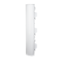 Ubiquiti Networks airPrism Sector Antenna AP-5AC-90-HD