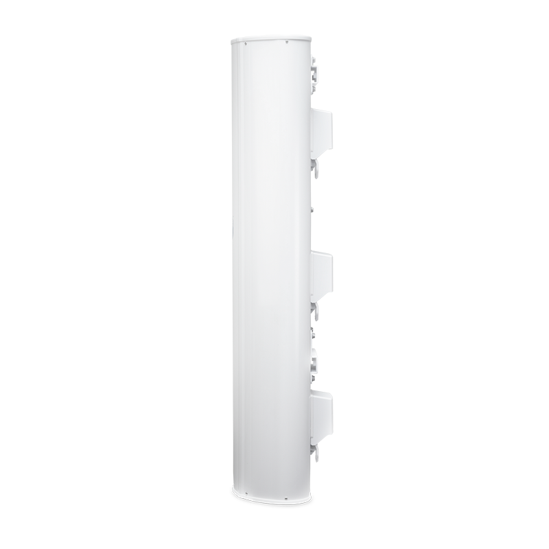 Ubiquiti Networks airPrism Sector Antenna AP-5AC-90-HD