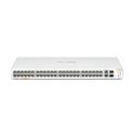 Commutateur Aruba JL808A Instant On 1960 48G 2XT 2XF