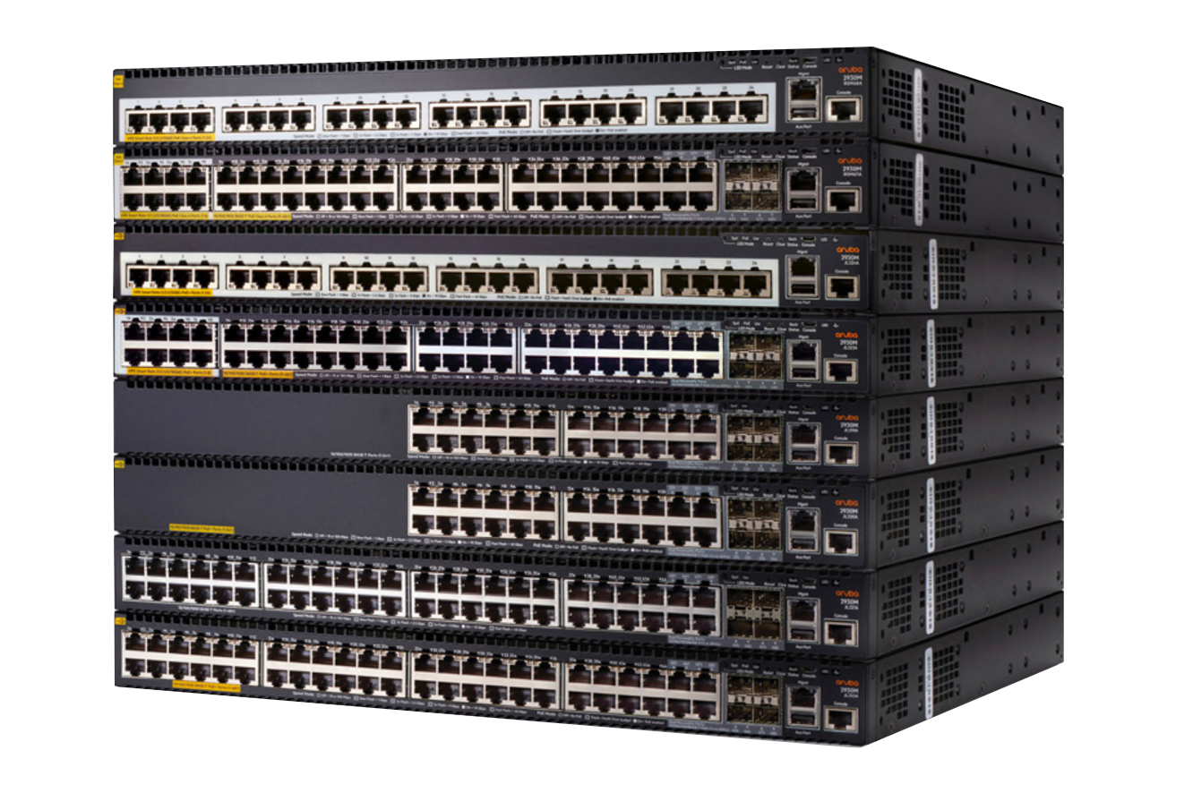 StackLink Cisco Price, HPE/Aruba Price, Avaya, Fortine, SonicWALL UK ...