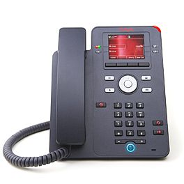 Avaya J139 IP Phone 700513916 In London, United Kingdom