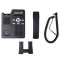 Téléphone IP Avaya J129 700512392 à Londres, Royaume-Uni
