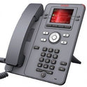 Téléphone IP Avaya J139 700513916 à Londres, Royaume-Uni 