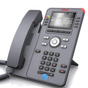 Téléphone IP Avaya J169 700513634 à Londres, Royaume-Uni 