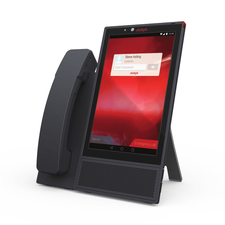 Avaya K175 / K165 Vantage 700513905 in London United Kingdom