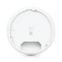 Ubiquiti UniFi U7 Long-Range WiFi 7 Access Point (U7-LR) | 160m² Coverage, PoE