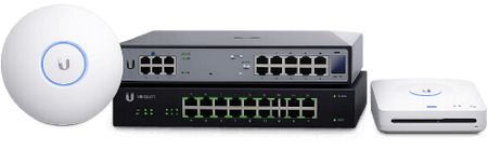 Need Help Choosing the Right Solution?