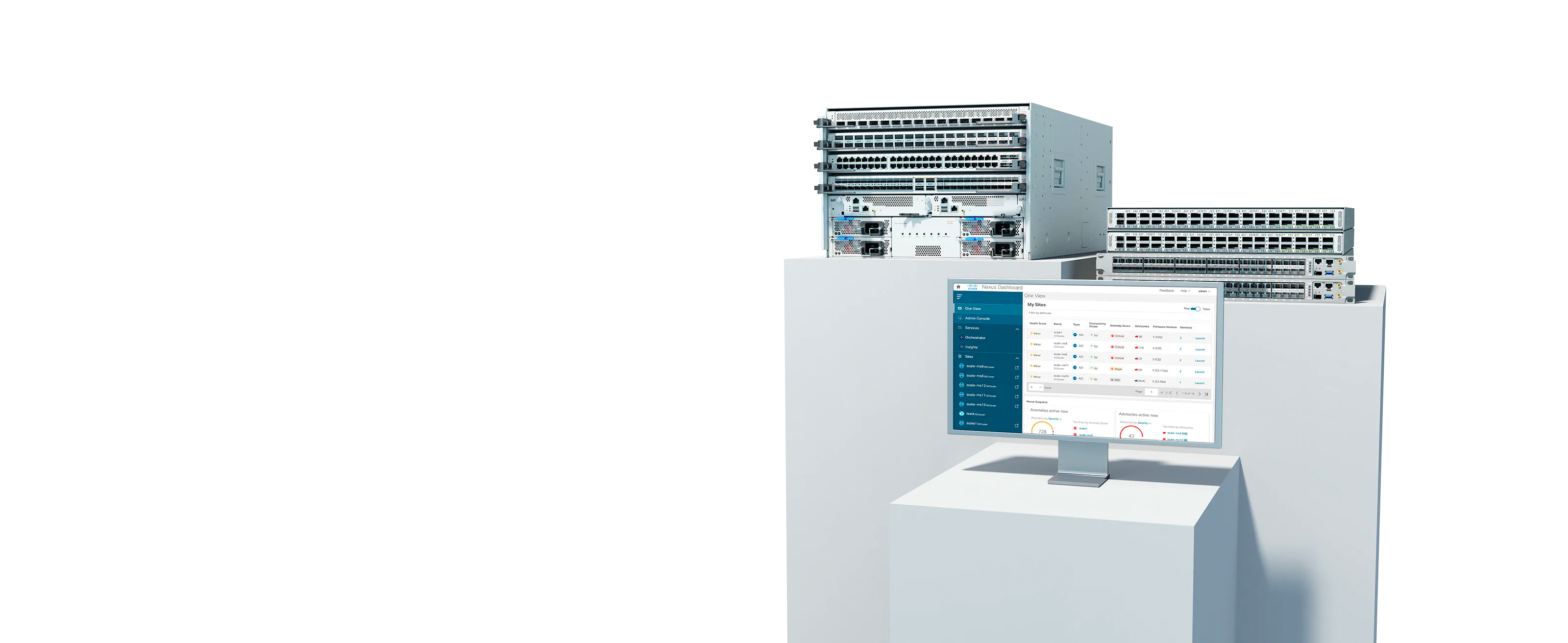 Stacklink | Cisco Price, HPE/Aruba Price, Avaya Fortinet SonicWALL UK ...