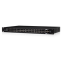 Ubiquiti Networks EdgeSwitch, ES-48-750W ES-48-750W