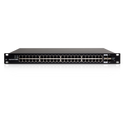 Ubiquiti Networks EdgeSwitch, ES-48-750W ES-48-750W