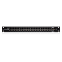 Ubiquiti Networks EdgeSwitch, ES-48-750W ES-48-750W