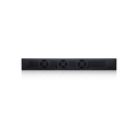 Ubiquiti Networks EdgeSwitch, ES-48-750W ES-48-750W